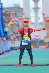 BIB: 
                            <button type="button" onclick="openModal(21765654)" class="btn btn-primary btn-sm float-right btn-popup" data-toggle="modal" data-target=".modal-high-quality">
                        <i class="fas fa-shopping-cart"></i> Add to Cart
                    </button>
                                            <button type="button" onclick="isThisMe(21765654, true)" class="btn btn-success btn-sm float-right btn-popup btn-isme hidden" data-toggle="tooltip" data-placement="bottom" title="นี่คือรูปของคุณใช่ไหม คลิกที่นี่เพื่อเอาเข้าอัลบั้ม">
                        <i class="fas fa-plus"></i> Add to album
                    </button>
                    <button type="button" onclick="isThisMe(21765654, false)" class="btn btn-warning btn-sm float-right btn-popup btn-isnotme hidden">
                        <i class="fas fa-ban"></i> Remove from album
                    </button>